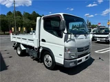 2015 Nissan Atlas Truck for sale, Japanese used car export - photo 3 of 74 | GULJI TRADERS