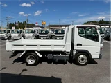 2015 Nissan Atlas Truck for sale, Japanese used car export - photo 4 of 74 | GULJI TRADERS