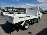2015 Nissan Atlas Truck for sale, Japanese used car export - photo 5 of 74 | GULJI TRADERS