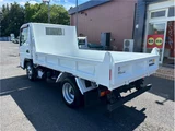 2015 Nissan Atlas Truck for sale, Japanese used car export - photo 7 of 74 | GULJI TRADERS