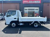 2015 Nissan Atlas Truck for sale, Japanese used car export - photo 8 of 74 | GULJI TRADERS