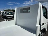 2015 Nissan Atlas Truck for sale, Japanese used car export - photo 9 of 74 | GULJI TRADERS