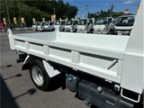 2015 Nissan Atlas Truck for sale, Japanese used car export - photo 11 of 74 | GULJI TRADERS
