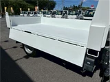 2015 Nissan Atlas Truck for sale, Japanese used car export - photo 12 of 74 | GULJI TRADERS