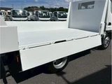 2015 Nissan Atlas Truck for sale, Japanese used car export - photo 13 of 74 | GULJI TRADERS