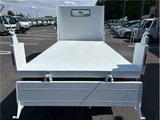 2015 Nissan Atlas Truck for sale, Japanese used car export - photo 14 of 74 | GULJI TRADERS