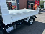 2015 Nissan Atlas Truck for sale, Japanese used car export - photo 18 of 74 | GULJI TRADERS