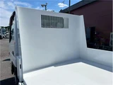 2015 Nissan Atlas Truck for sale, Japanese used car export - photo 20 of 74 | GULJI TRADERS