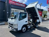 2015 Nissan Atlas Truck for sale, Japanese used car export - photo 21 of 74 | GULJI TRADERS