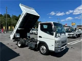 2015 Nissan Atlas Truck for sale, Japanese used car export - photo 22 of 74 | GULJI TRADERS