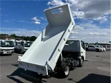 2015 Nissan Atlas Truck for sale, Japanese used car export - photo 23 of 74 | GULJI TRADERS