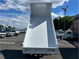 2015 Nissan Atlas Truck for sale, Japanese used car export - photo 25 of 74 | GULJI TRADERS