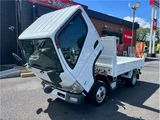 2015 Nissan Atlas Truck for sale, Japanese used car export - photo 26 of 74 | GULJI TRADERS