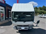 2015 Nissan Atlas Truck for sale, Japanese used car export - photo 27 of 74 | GULJI TRADERS