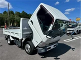 2015 Nissan Atlas Truck for sale, Japanese used car export - photo 29 of 74 | GULJI TRADERS