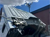 2015 Nissan Atlas Truck for sale, Japanese used car export - photo 30 of 74 | GULJI TRADERS