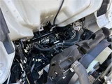 2015 Nissan Atlas Truck for sale, Japanese used car export - photo 32 of 74 | GULJI TRADERS