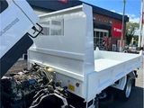 2015 Nissan Atlas Truck for sale, Japanese used car export - photo 35 of 74 | GULJI TRADERS
