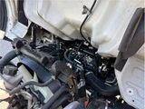 2015 Nissan Atlas Truck for sale, Japanese used car export - photo 38 of 74 | GULJI TRADERS