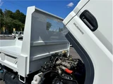 2015 Nissan Atlas Truck for sale, Japanese used car export - photo 41 of 74 | GULJI TRADERS