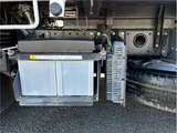 2015 Nissan Atlas Truck for sale, Japanese used car export - photo 42 of 74 | GULJI TRADERS