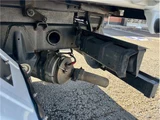 2015 Nissan Atlas Truck for sale, Japanese used car export - photo 45 of 74 | GULJI TRADERS