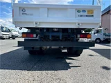 2015 Nissan Atlas Truck for sale, Japanese used car export - photo 46 of 74 | GULJI TRADERS