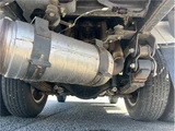 2015 Nissan Atlas Truck for sale, Japanese used car export - photo 47 of 74 | GULJI TRADERS