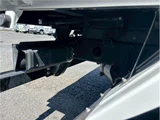 2015 Nissan Atlas Truck for sale, Japanese used car export - photo 48 of 74 | GULJI TRADERS