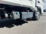2015 Nissan Atlas Truck for sale, Japanese used car export - photo 49 of 74 | GULJI TRADERS