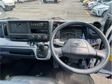 2015 Nissan Atlas Truck for sale, Japanese used car export - photo 53 of 74 | GULJI TRADERS