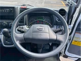 2015 Nissan Atlas Truck for sale, Japanese used car export - photo 54 of 74 | GULJI TRADERS