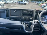 2015 Nissan Atlas Truck for sale, Japanese used car export - photo 55 of 74 | GULJI TRADERS