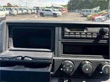 2015 Nissan Atlas Truck for sale, Japanese used car export - photo 56 of 74 | GULJI TRADERS