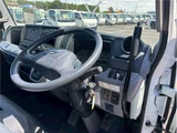 2015 Nissan Atlas Truck for sale, Japanese used car export - photo 57 of 74 | GULJI TRADERS