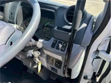 2015 Nissan Atlas Truck for sale, Japanese used car export - photo 58 of 74 | GULJI TRADERS