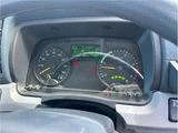 2015 Nissan Atlas Truck for sale, Japanese used car export - photo 59 of 74 | GULJI TRADERS