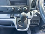 2015 Nissan Atlas Truck for sale, Japanese used car export - photo 60 of 74 | GULJI TRADERS