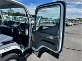 2015 Nissan Atlas Truck for sale, Japanese used car export - photo 61 of 74 | GULJI TRADERS