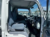 2015 Nissan Atlas Truck for sale, Japanese used car export - photo 62 of 74 | GULJI TRADERS