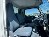 2015 Nissan Atlas Truck for sale, Japanese used car export - photo 63 of 74 | GULJI TRADERS