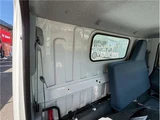 2015 Nissan Atlas Truck for sale, Japanese used car export - photo 64 of 74 | GULJI TRADERS