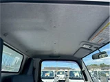 2015 Nissan Atlas Truck for sale, Japanese used car export - photo 65 of 74 | GULJI TRADERS