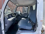 2015 Nissan Atlas Truck for sale, Japanese used car export - photo 67 of 74 | GULJI TRADERS