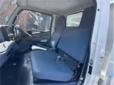 2015 Nissan Atlas Truck for sale, Japanese used car export - photo 68 of 74 | GULJI TRADERS