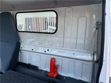 2015 Nissan Atlas Truck for sale, Japanese used car export - photo 69 of 74 | GULJI TRADERS