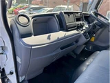 2015 Nissan Atlas Truck for sale, Japanese used car export - photo 70 of 74 | GULJI TRADERS