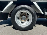 2015 Nissan Atlas Truck for sale, Japanese used car export - photo 74 of 74 | GULJI TRADERS