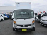 2015 Nissan Atlas 2.0 Truck for sale, Japanese used car export - photo 5 of 28 | GULJI TRADERS