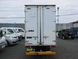 2015 Nissan Atlas 2.0 Truck for sale, Japanese used car export - photo 6 of 28 | GULJI TRADERS